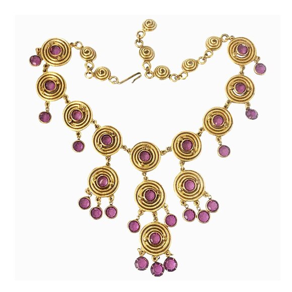 ❌ 12-12 JUST JEWELRY SHARE - Picture 5 of 16